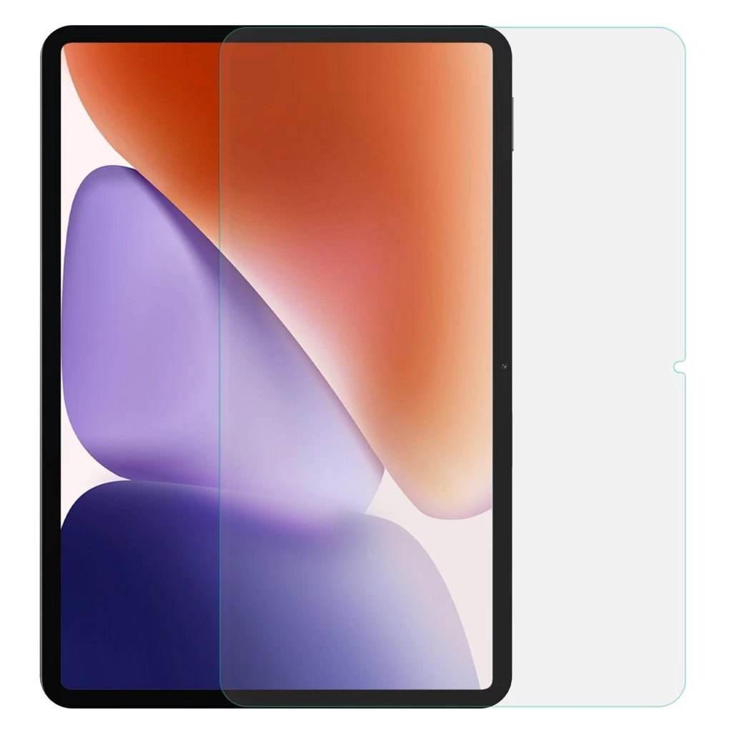 Nillkin Tempered Glass 0.3mm H+ kijelzővédő Xiaomi Pad 7/7 Pro készülékhez Nillkin Tempered Glass 0.3mm H+ kijelzővédő Xiaomi Pad 7/7 Pro készülékhez