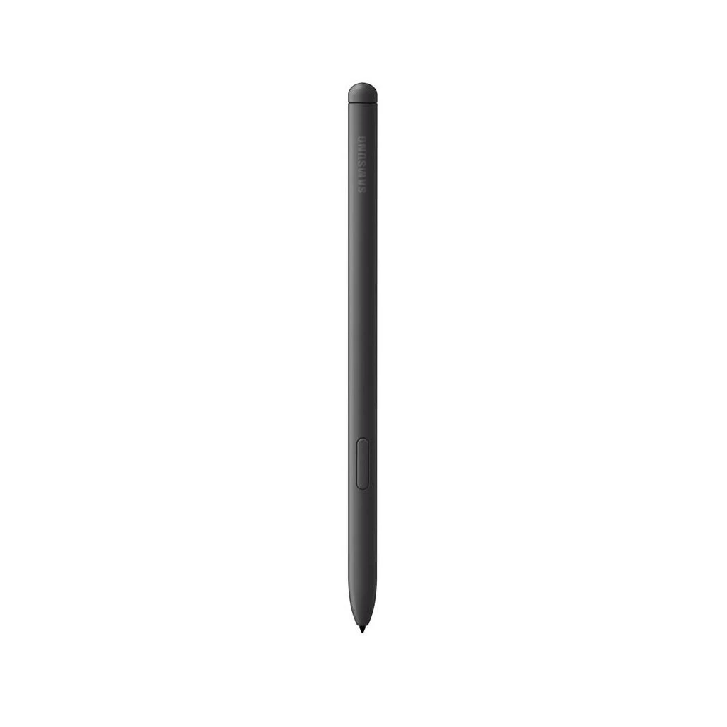 EJ-PP610BJE Samsung Stylus S Pen a Galaxy Tab S6 Lite Wi-Fi/LTE készülékhez szürke (Service Pack)