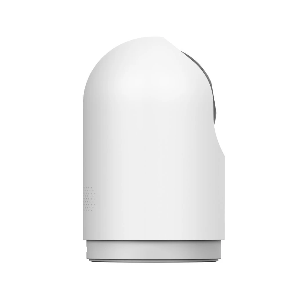 Xiaomi okos kamera C500 Pro fehér