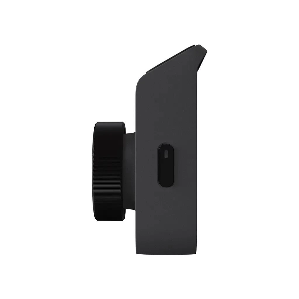 70mai Autókamera A400 QHD + Rear Cam RC09 szett piros