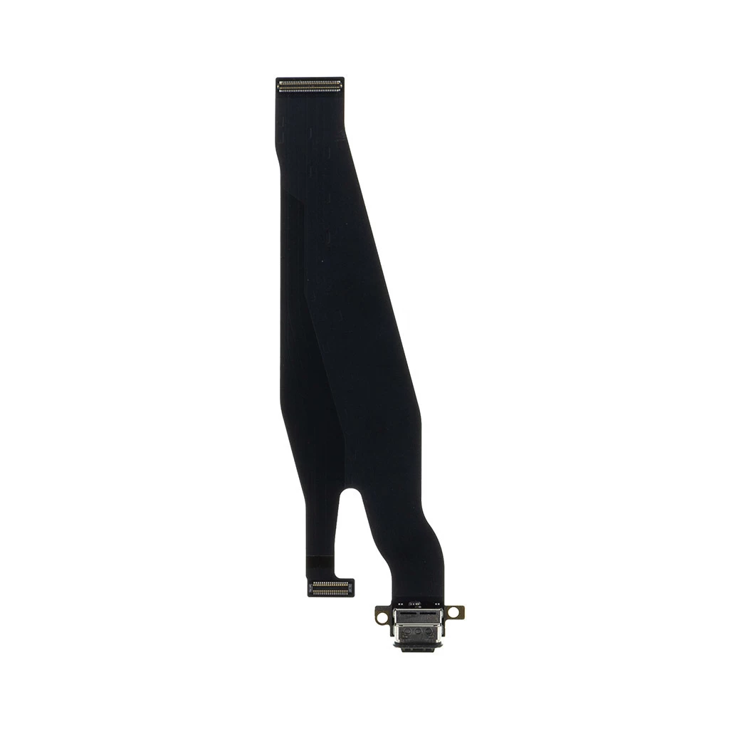 Huawei P20 Pro készülékhez alaplap a töltőcsatlakozóval (Service Pack)