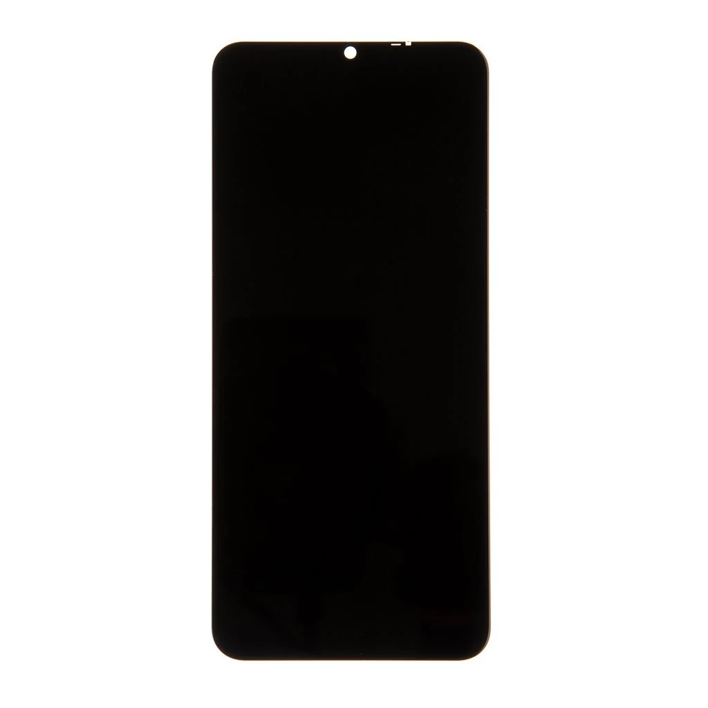 LCD kijelző + érintő egység Vivo Y01/Y11s/Y20s/Y20 készülékhez