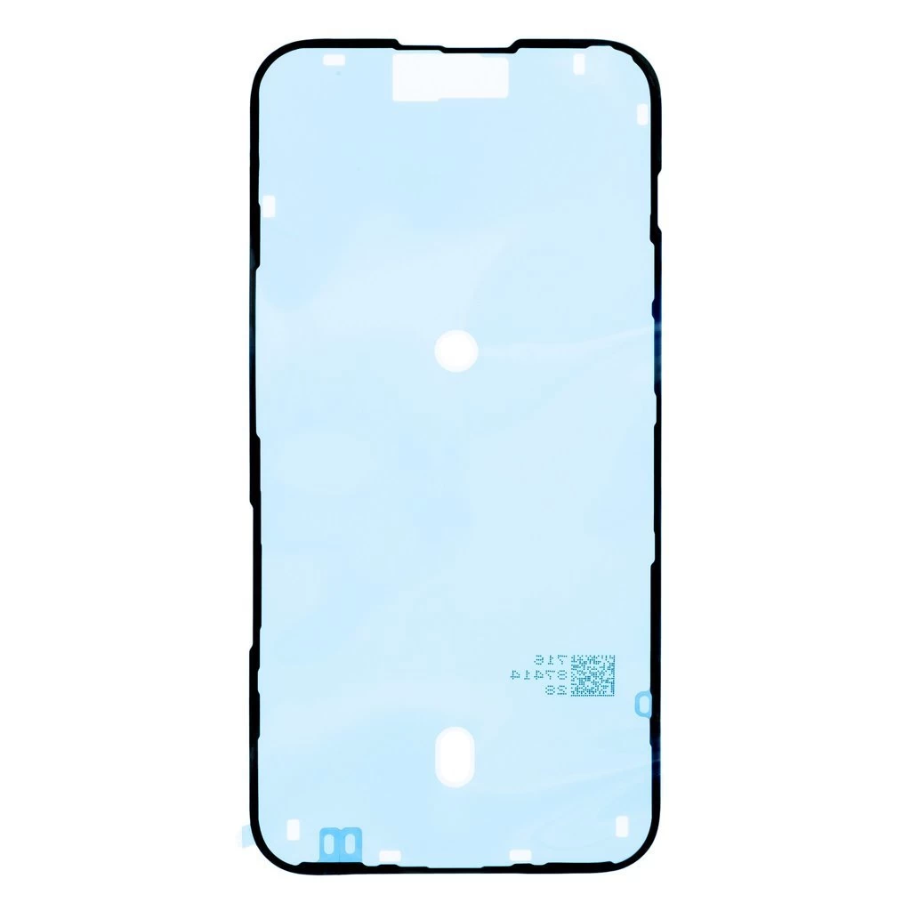 iPhone 15 Plus készülékhez LCD alatti ragasztószalag