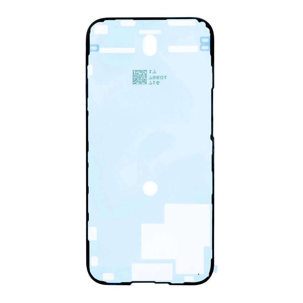 iPhone 15 Pro készülékhez LCD alatti ragasztószalag