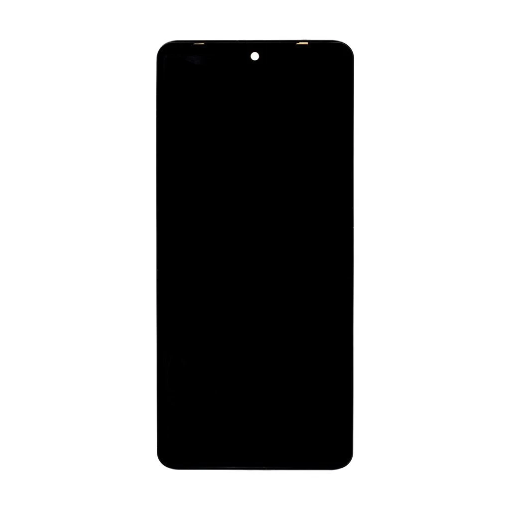 Motorola Edge 40/40 Neo készülékhez LCD kijelző + érintőpanel TFT