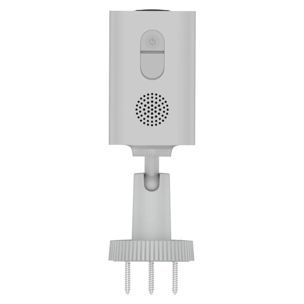 Xiaomi Kültéri Kamera BW300