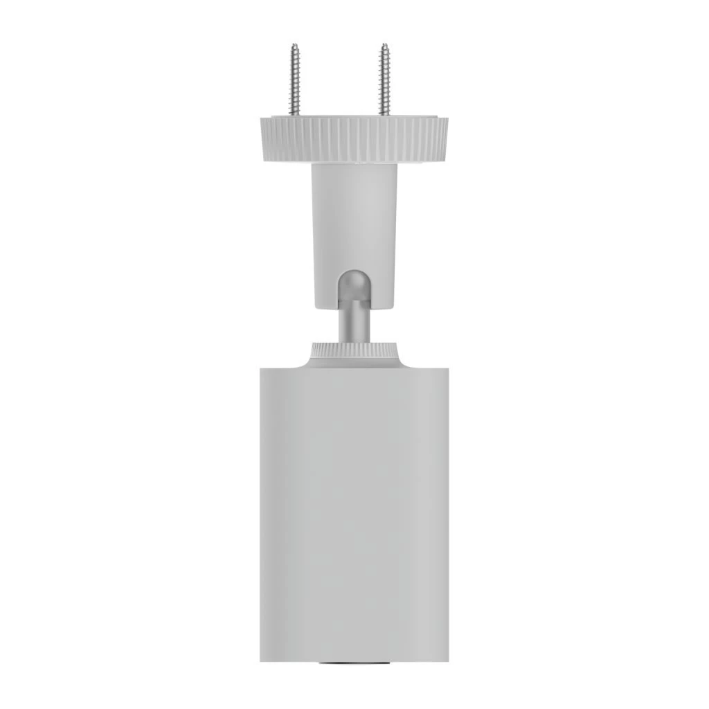 Xiaomi Kültéri Kamera BW300