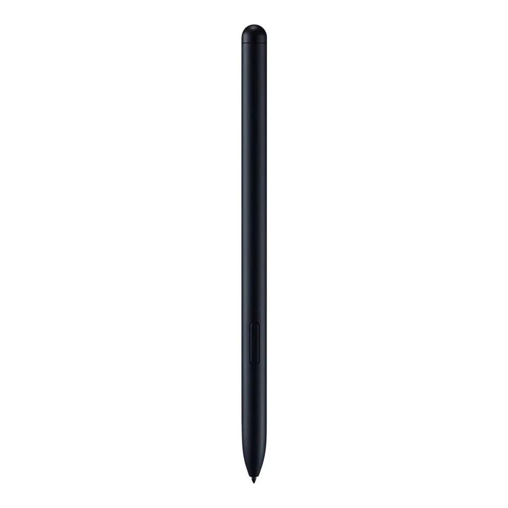 EJ-PX710BBE Samsung Stylus S Pen for Galaxy Tab S9 Series készülékhez fekete (Service Pack)