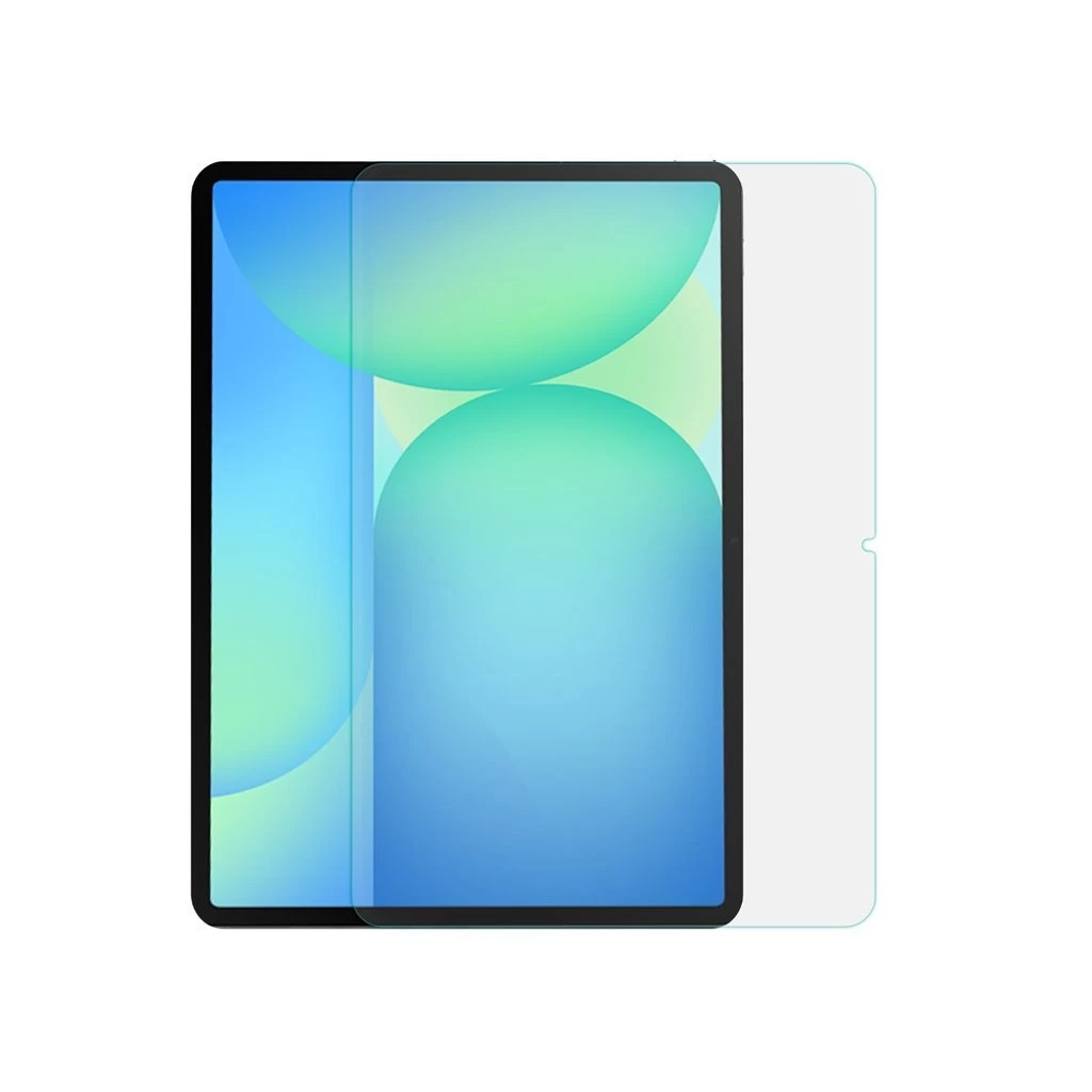 Nillkin edzett üveg 0.3mm H+ a Samsung Galaxy Tab S10 FE+ készülékhez Nillkin edzett üveg 0.3mm H+ a Samsung Galaxy Tab S10 FE+ készülékhez