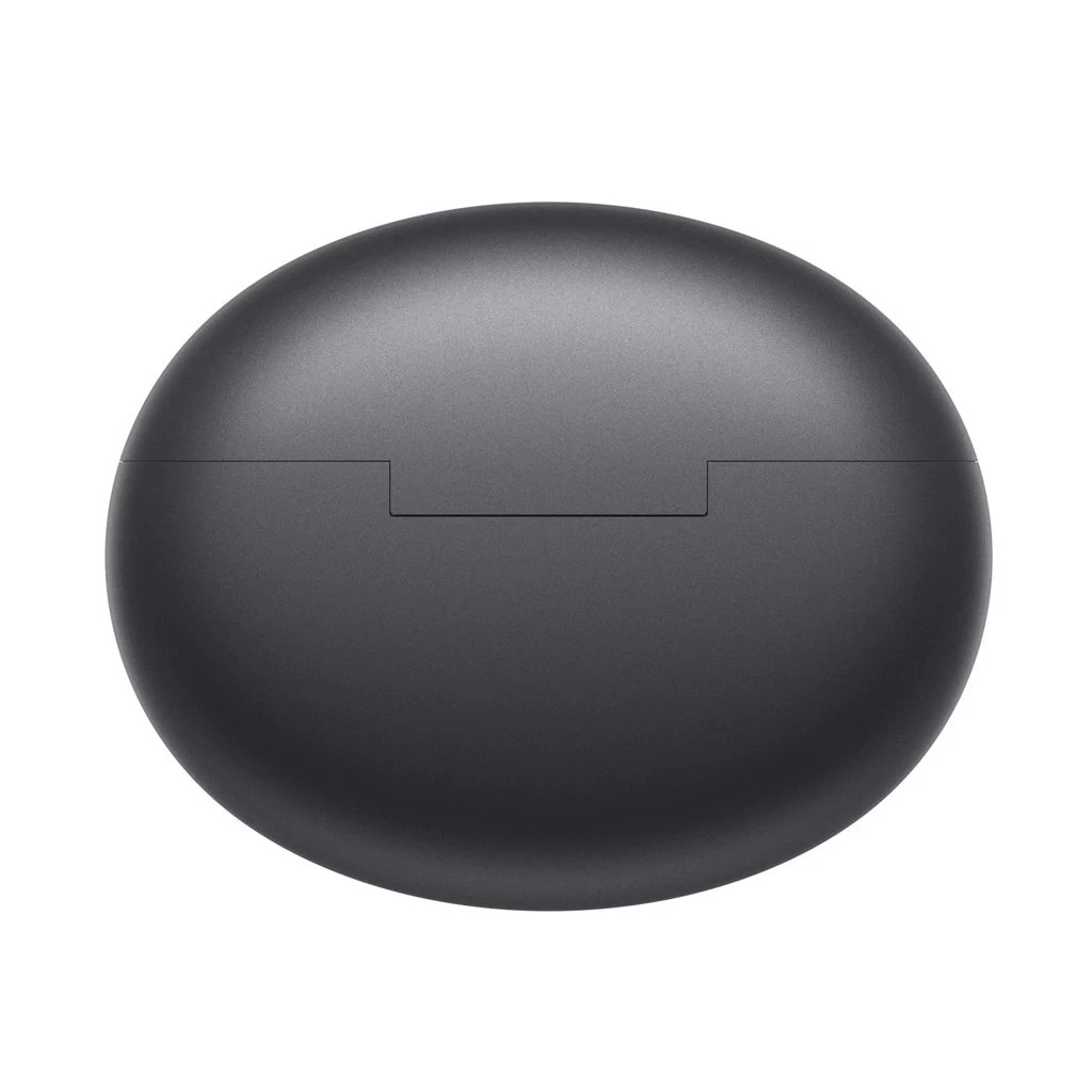 OnePlus Buds 4 fülhallgató viharos szürke