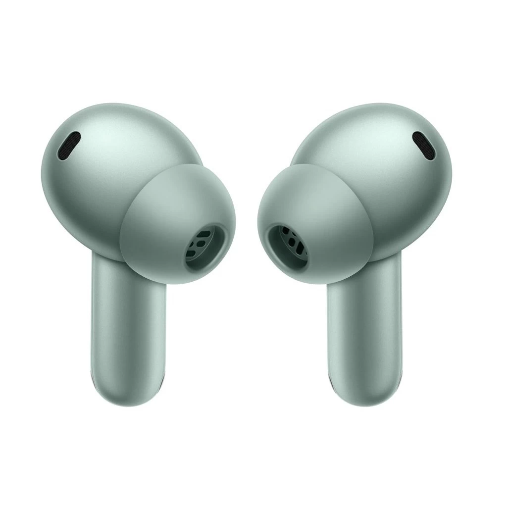 OnePlus Buds 4 Zen zöld