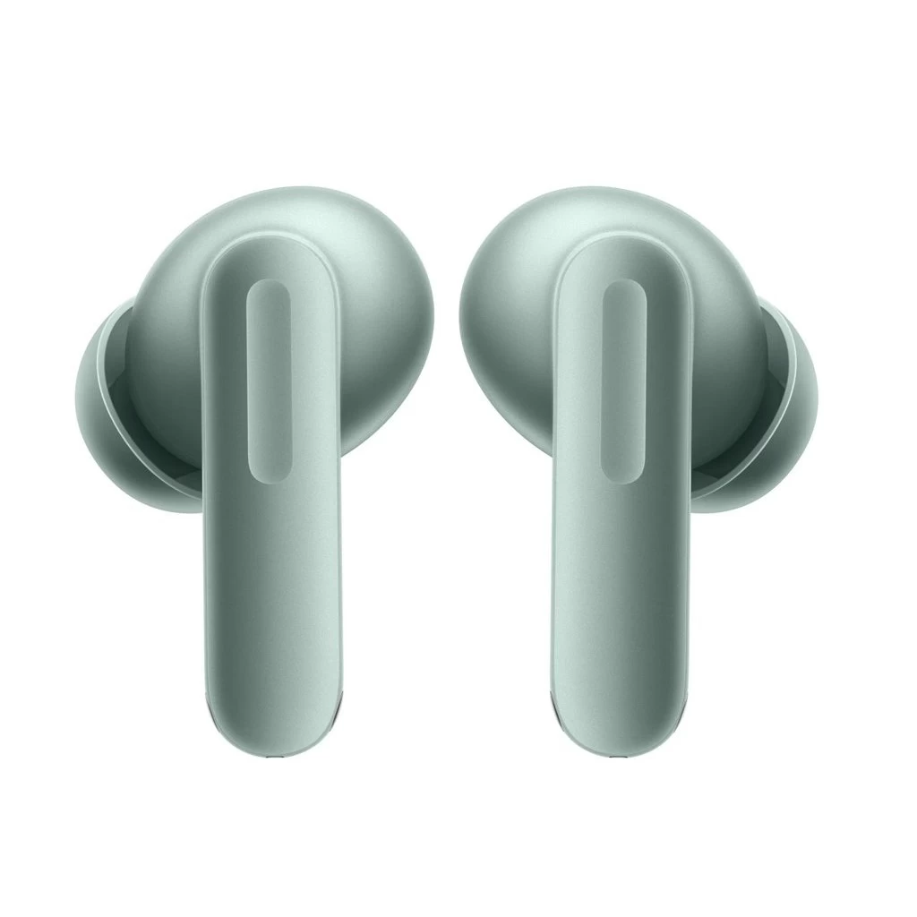OnePlus Buds 4 Zen zöld