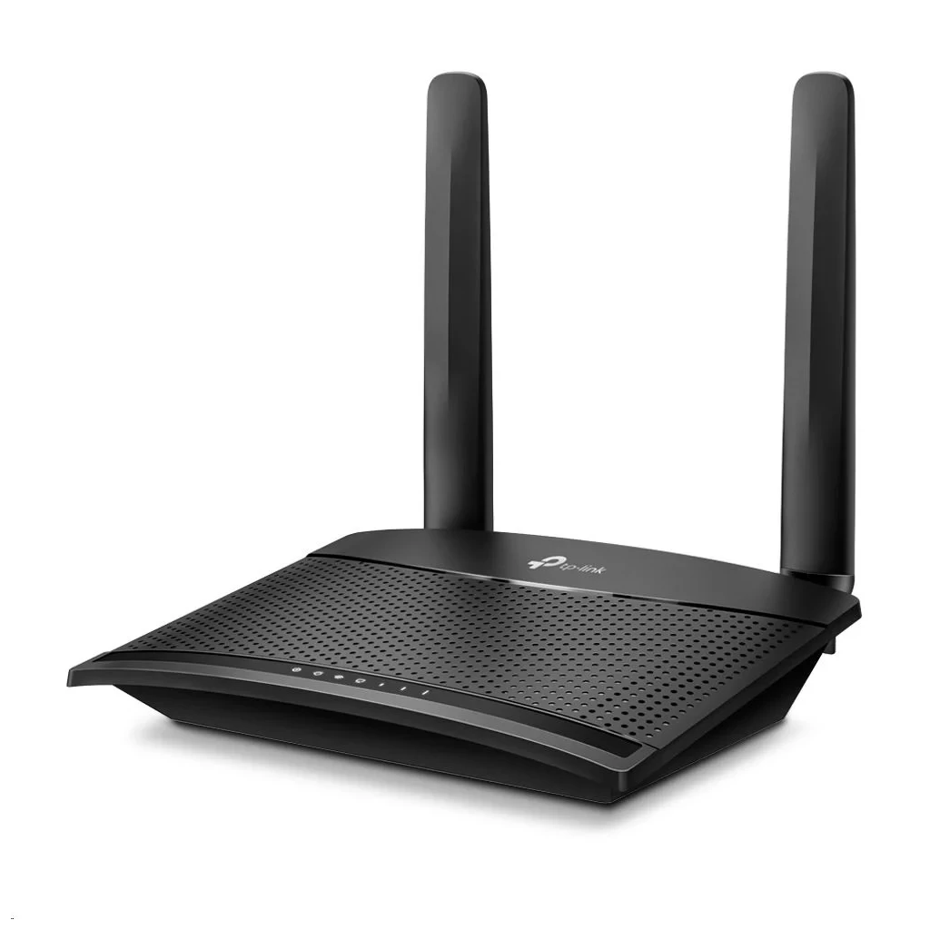 TP-Link TL-MR100 4G router