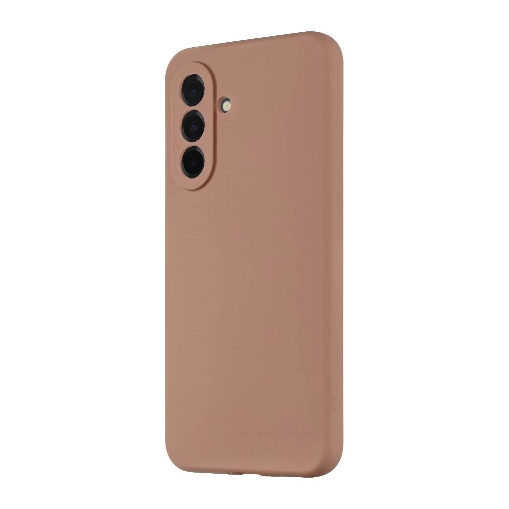 Tactical Beaver tok Samsung Galaxy A36 készülékhez Moucha Moose