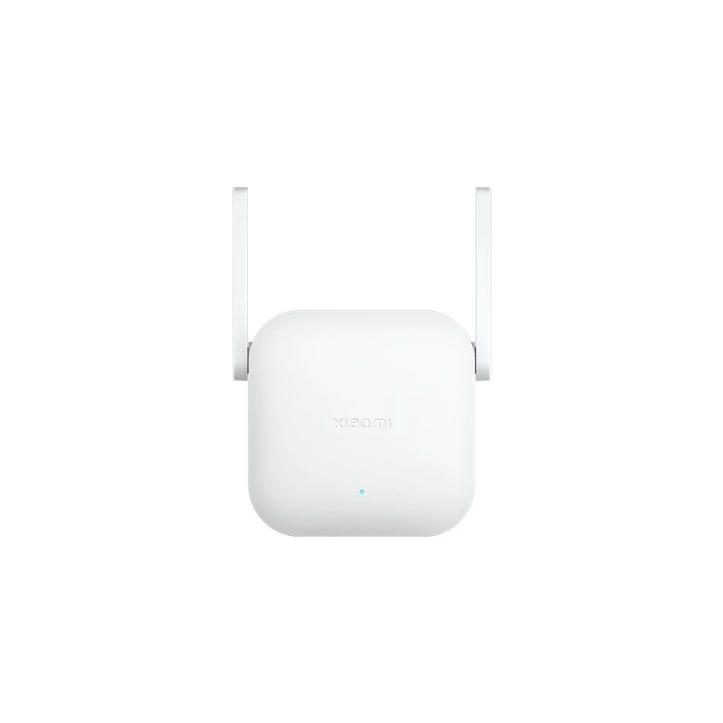 Xiaomi Mi WiFi jelerősítő N300 (DVB4398GL) (Sérült csomagolás)