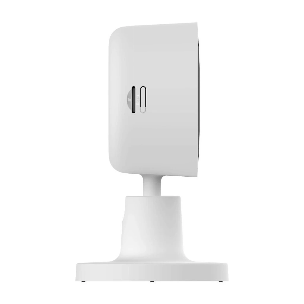 Xiaomi okos kamera C100 fehér