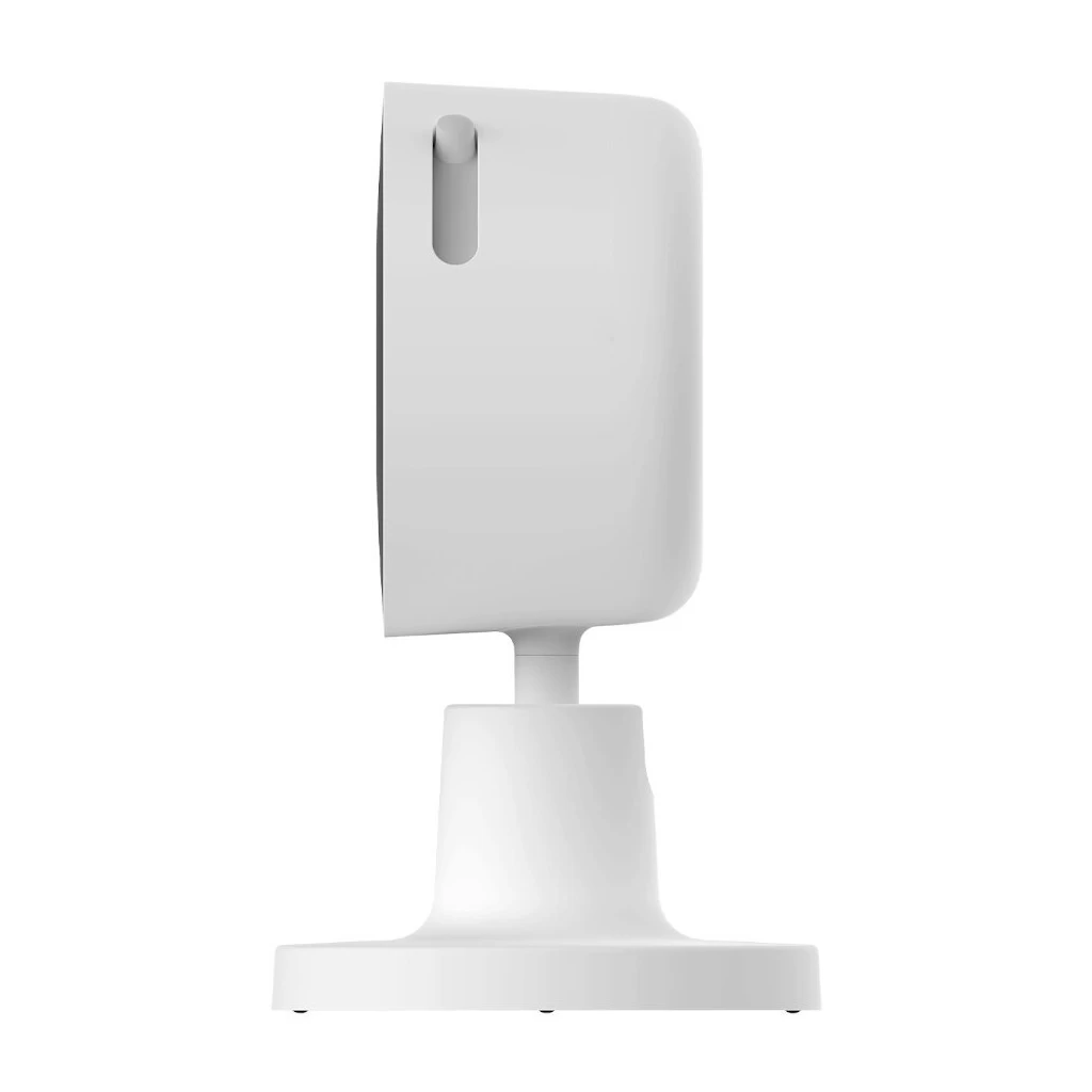 Xiaomi okos kamera C100 fehér