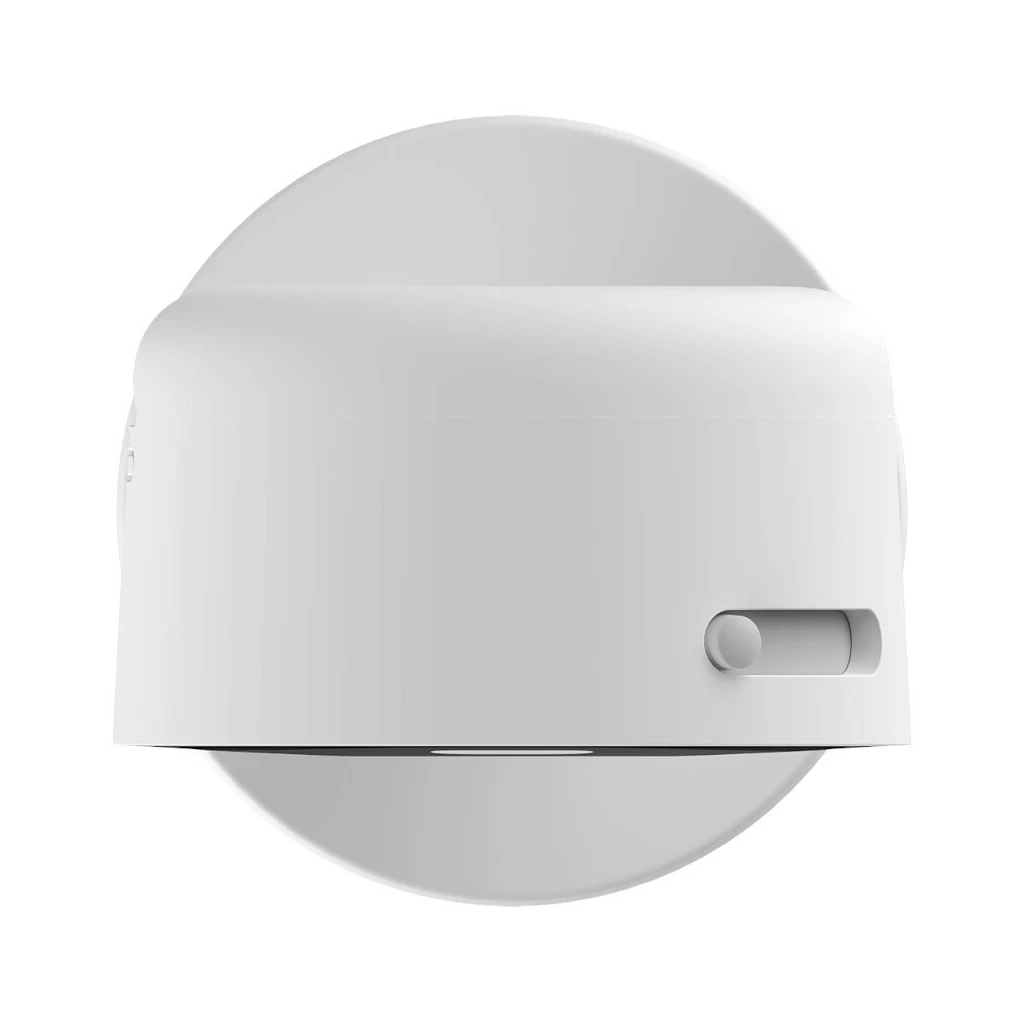 Xiaomi okos kamera C100 fehér