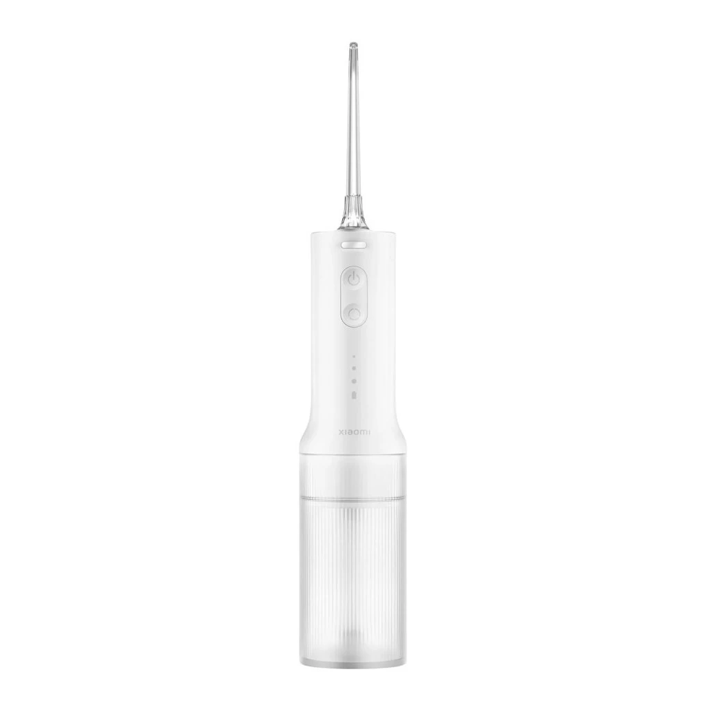 Xiaomi szájvízsugár 2 fehér