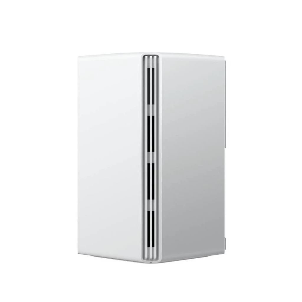 Xiaomi mesh rendszer AC1200 fehér
