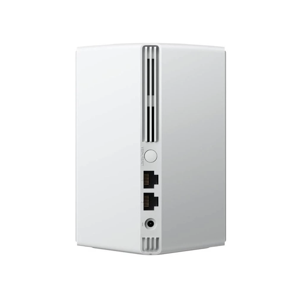 Xiaomi mesh rendszer AC1200 fehér