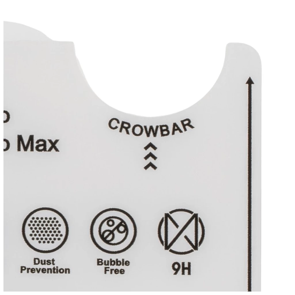 OBAL:ME lencsevédő az Apple iPhone 17 Pro/17 Pro Max készülékhez, ezüst