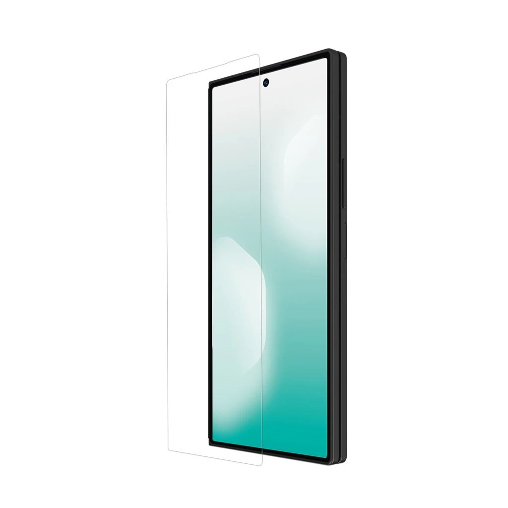 Nillkin edzett üveg kijelzővédő 0.2mm H+ PRO 2.5D Samsung Galaxy Z Fold 7 készülékhez
