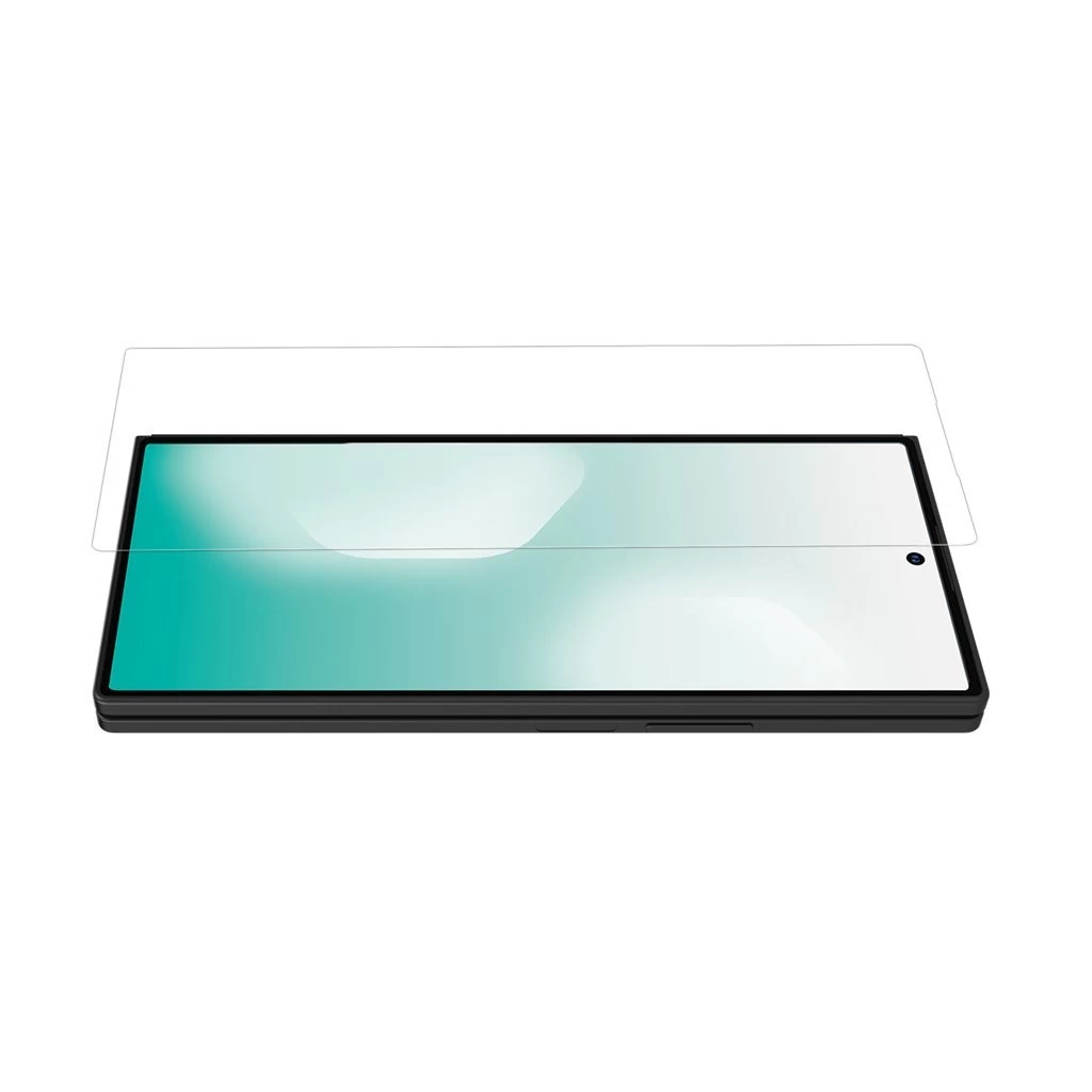Nillkin edzett üveg kijelzővédő 0.2mm H+ PRO 2.5D Samsung Galaxy Z Fold 7 készülékhez