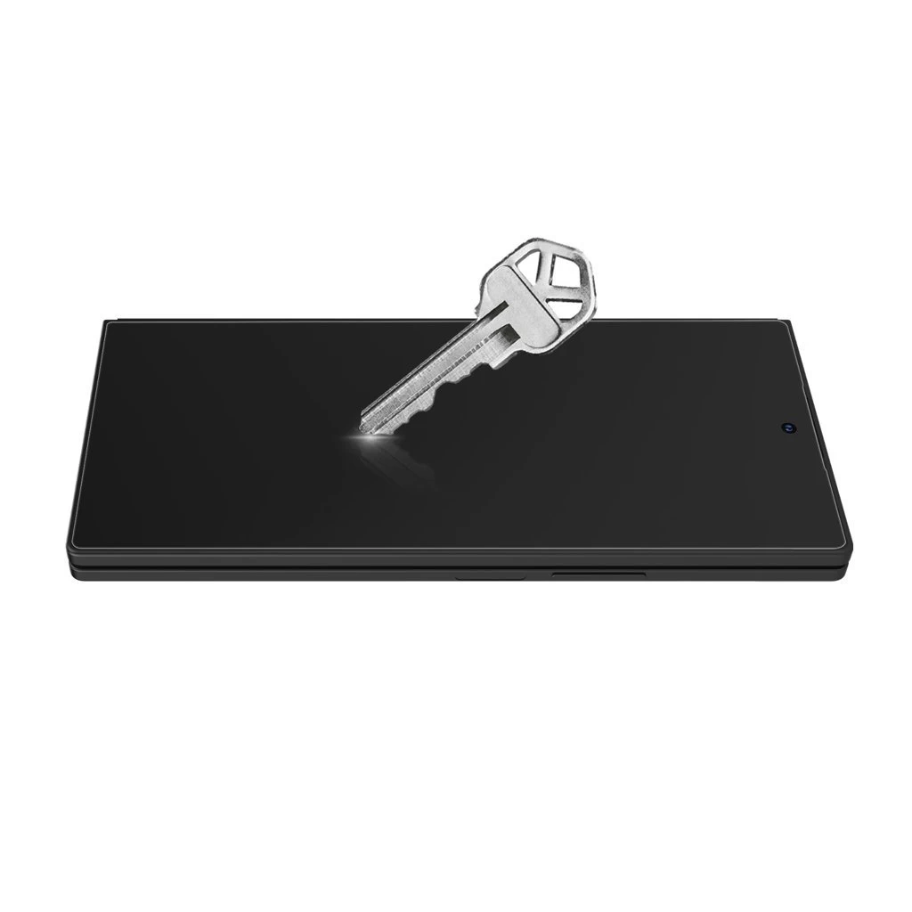 Nillkin edzett üveg kijelzővédő 0.2mm H+ PRO 2.5D Samsung Galaxy Z Fold 7 készülékhez