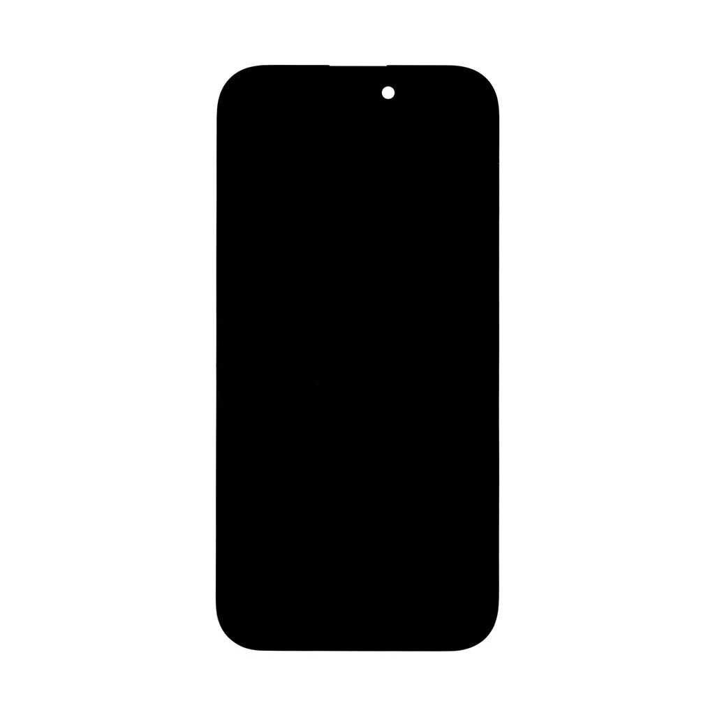 iPhone 14 Pro készülékhez LCD kijelző + érintőképernyős egység diagnosztikai Tactical True Color