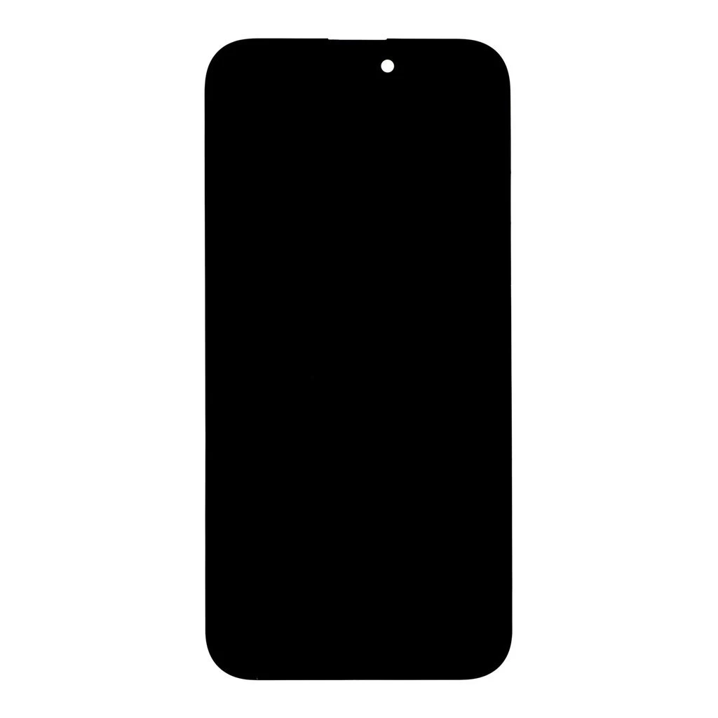 iPhone 14 Pro Max készülékhez LCD kijelző + érintő egység diagnosztika Tactical True Color