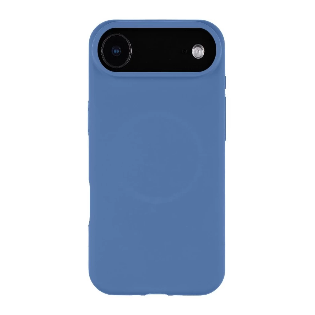 Tactical MagForce Velvet Smoothie tok Apple iPhone 17 Air Avatar készülékhez