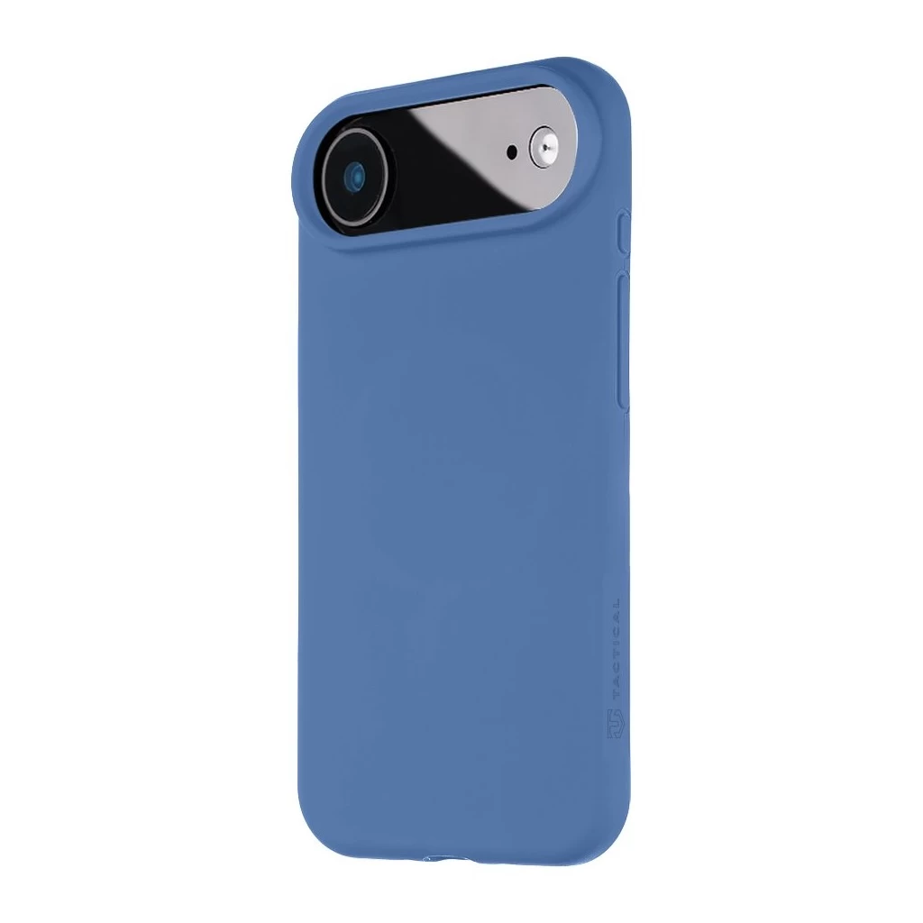 Tactical MagForce Velvet Smoothie tok Apple iPhone 17 Air Avatar készülékhez