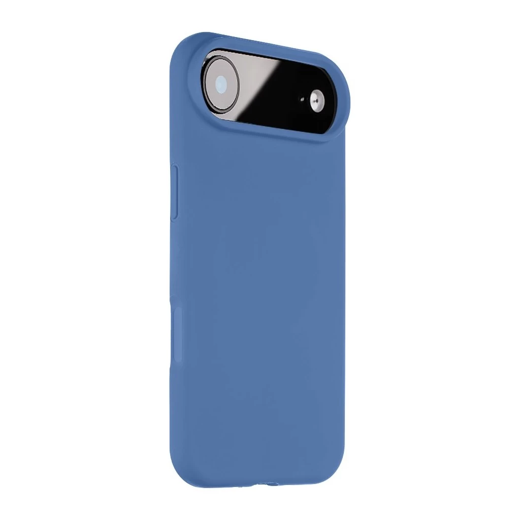 Tactical MagForce Velvet Smoothie tok Apple iPhone 17 Air Avatar készülékhez