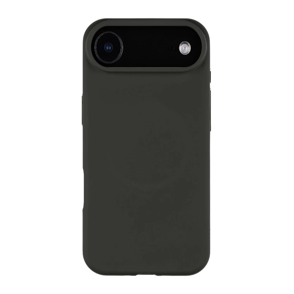 Tactical MagForce Velvet Smoothie tok Apple iPhone 17 Air Bazooka készülékhez