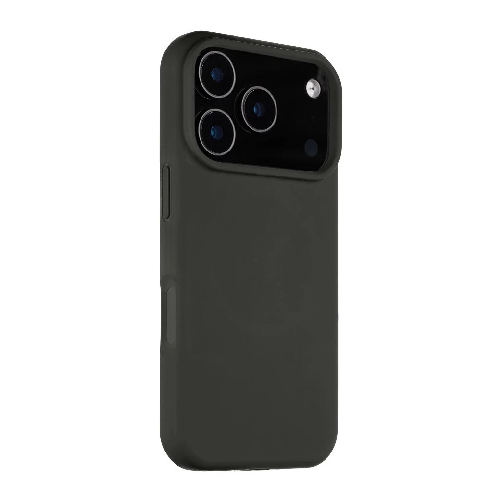 Tactical MagForce Velvet Smoothie tok Apple iPhone 17 Pro Bazooka készülékhez