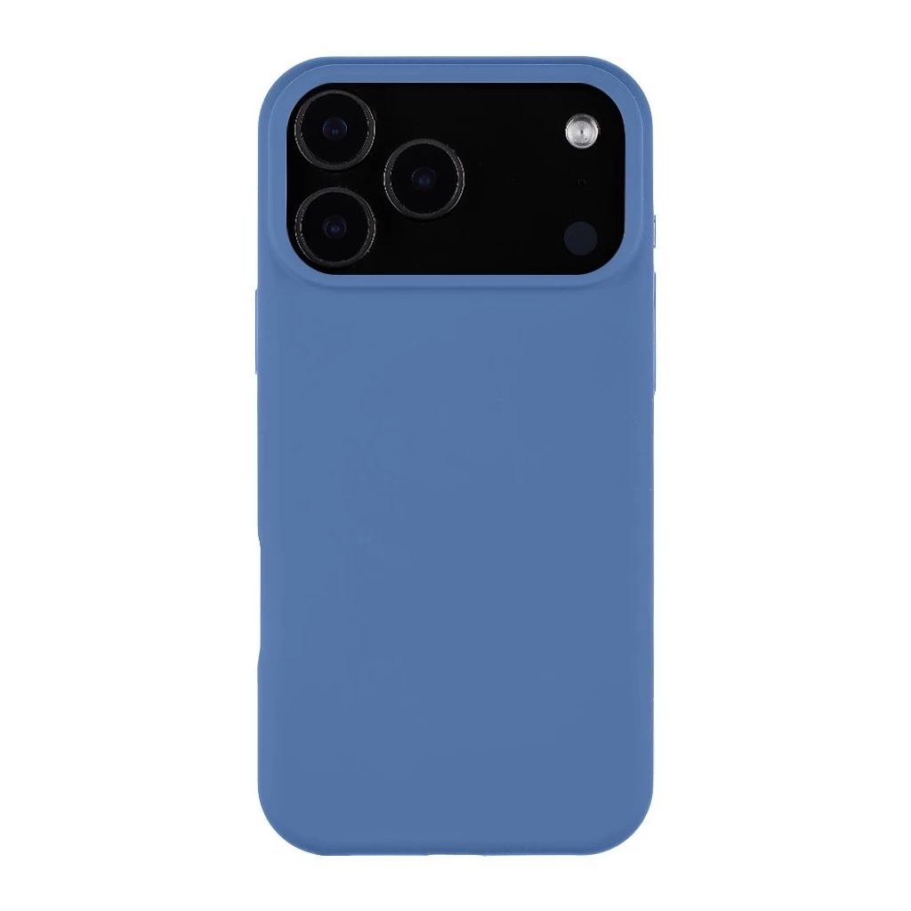 Tactical MagForce Velvet Smoothie tok Apple iPhone 17 Pro Max készülékhez Avatar