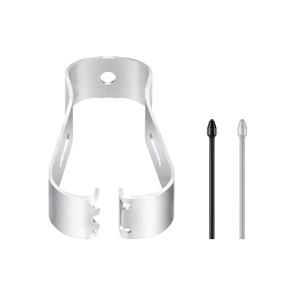 EJ-PS938BFE Samsung Stylus S Pen Samsung Galaxy S25 Ultra készülékhez arany (Service Pack)