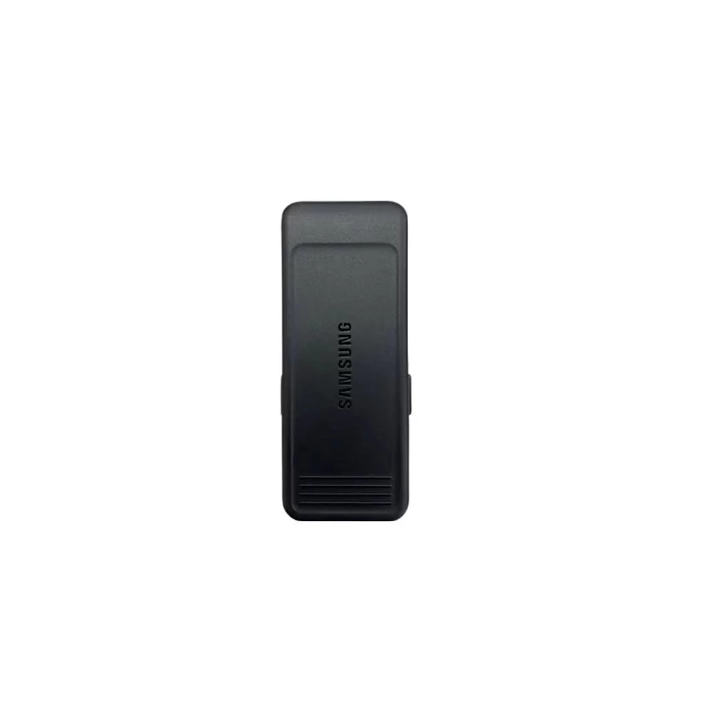 ET-BG715CBE Samsung övklips Samsung Galaxy Xcover 6 Pro készülékhez fekete