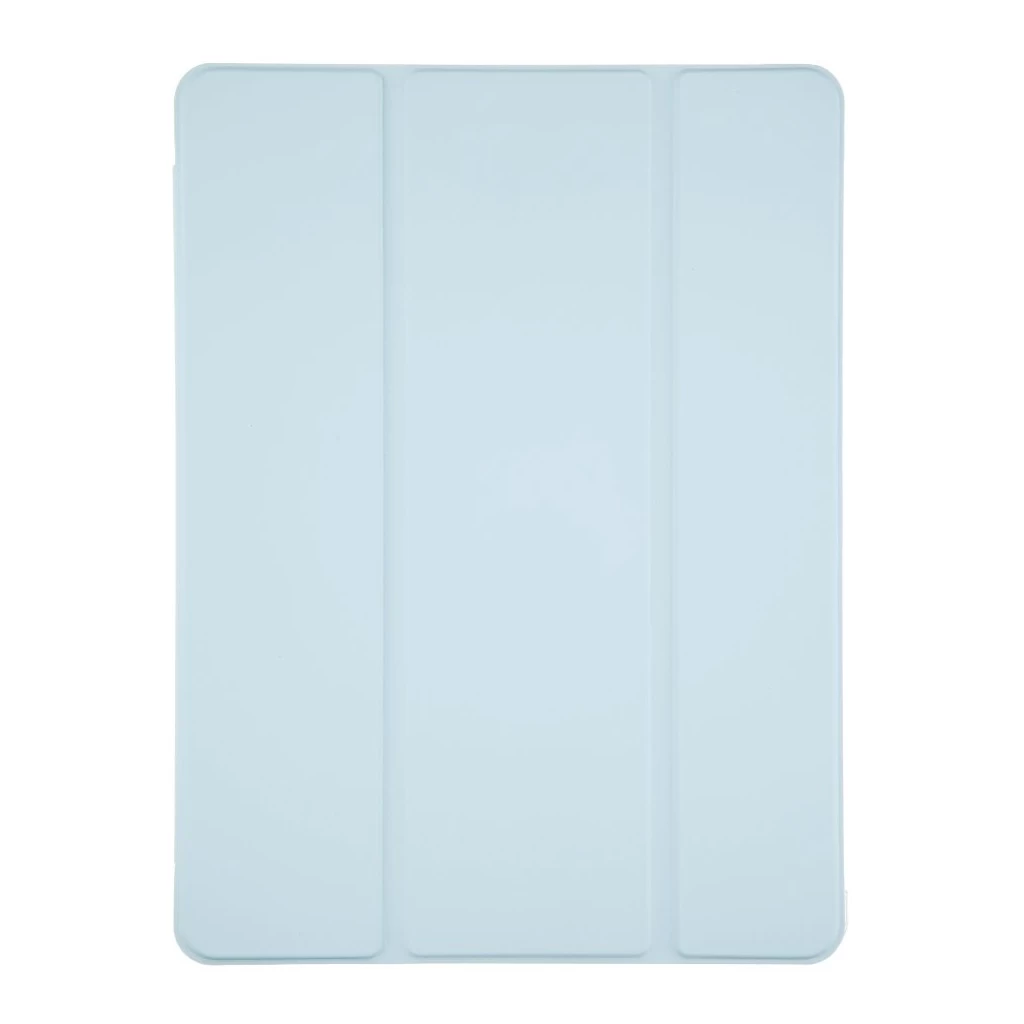 OBAL:ME MistyTab tok Xiaomi Redmi Pad 2 készülékhez világoskék