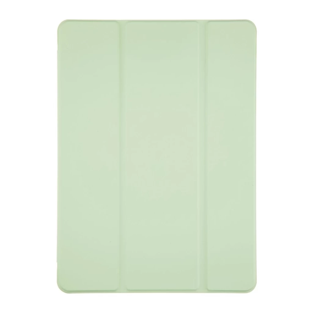 OBAL:ME MistyTab tok Xiaomi Redmi Pad 2 készülékhez világos zöld