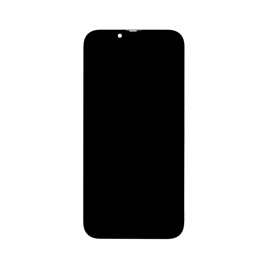 iPhone 13 Pro készülékhez LCD kijelző és érintő egység GX Hard OLED