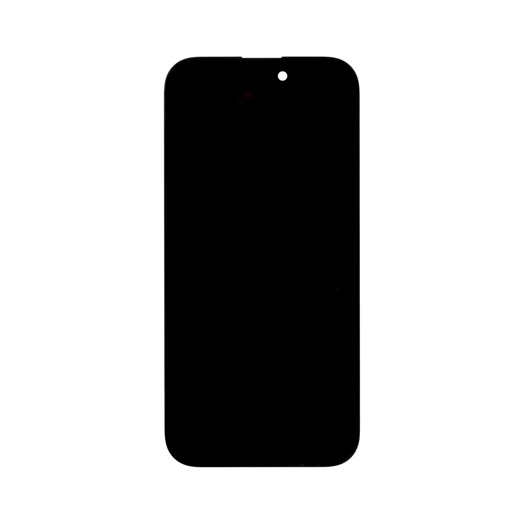 iPhone 14 Pro készülékhez LCD kijelző + érintő egység GX Hard OLED