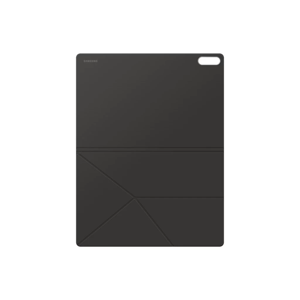 EF-BX930PBE Samsung Smart Book Case a Galaxy Tab S11 Ultra készülékhez fekete