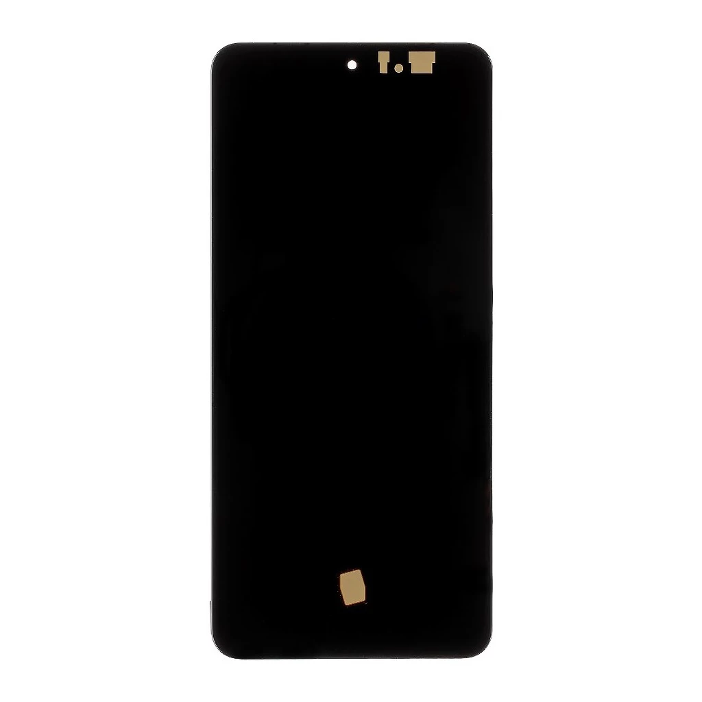 LCD kijelző + érintőpanel a Vivo V40 SE készülékhez