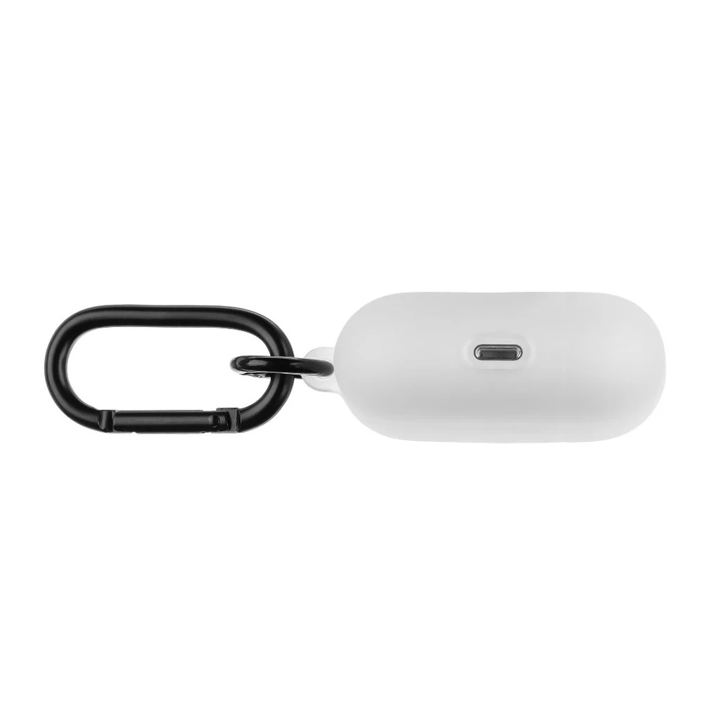 OBAL:ME GhostCase for Apple AirPods Pro 2 készülékhez