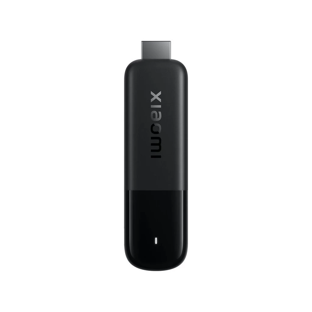 Xiaomi Mi TV Stick 4K (2nd Gen)