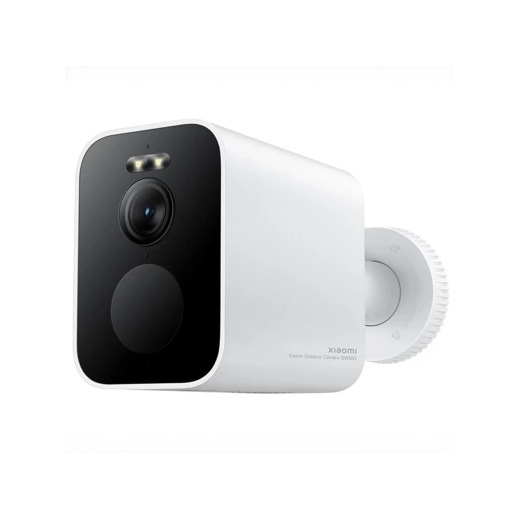 Xiaomi kültéri kamera BW500