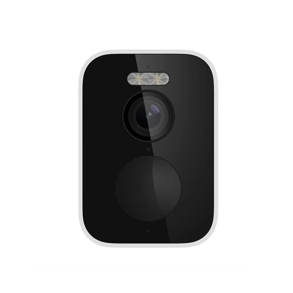 Xiaomi kültéri kamera BW500