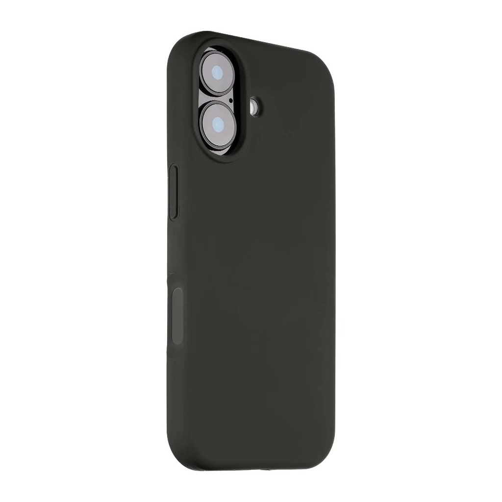 Tactical MagForce Velvet Smoothie tok Apple iPhone 17 Bazooka készülékhez